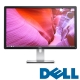 DELL P2715Q 27型 IPS 4K 專業型電腦螢幕 product thumbnail 1