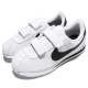 Nike Cortez Basic SL PSV 童鞋 product thumbnail 1