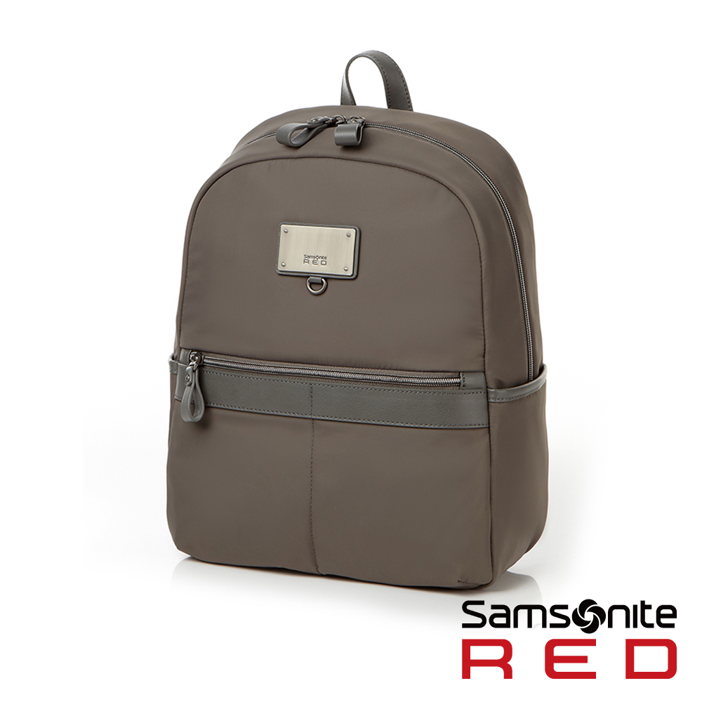 samsonite airette backpack