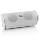 JBL Flip 可攜式藍芽無線喇叭（共5色） product thumbnail 4