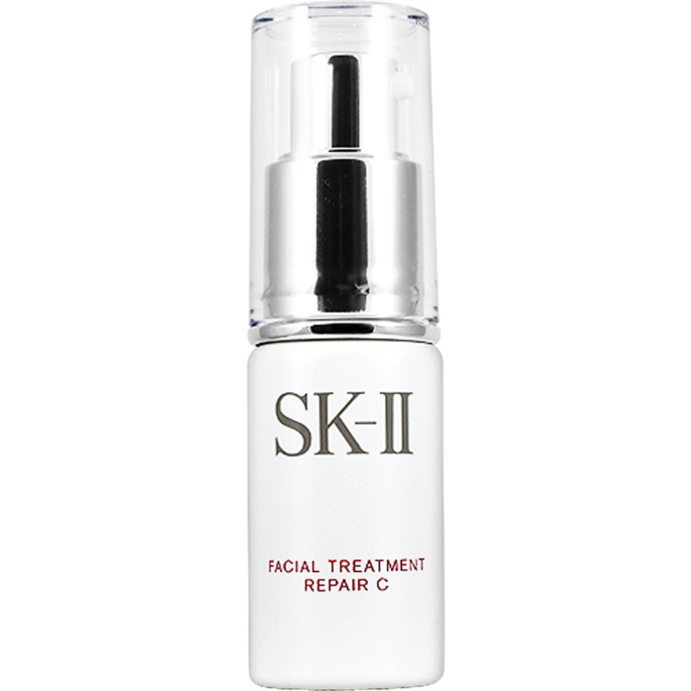 SK-II 青春精華露(15ml)(新包裝)