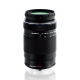 M.ZUIKO DIGITAL ED 75-300mm F4.8-6.7 II (公司貨) product thumbnail 1