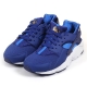 (女)NIKE HUARACHE RUN 654275-404 product thumbnail 1