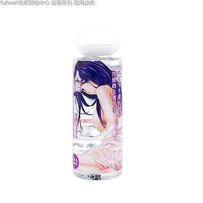 妹汁 淫蕩人妻 愛液潤滑液 100ml 情趣用品/成人用品