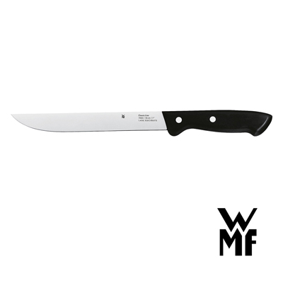 [結帳75折] WMF Class Line 廚師刀 18cm