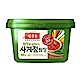 CJ 韓式豆瓣醬(500g) product thumbnail 1