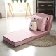 完美主義 熊熊單人沙發床/和室椅/沙發(6色) product thumbnail 6