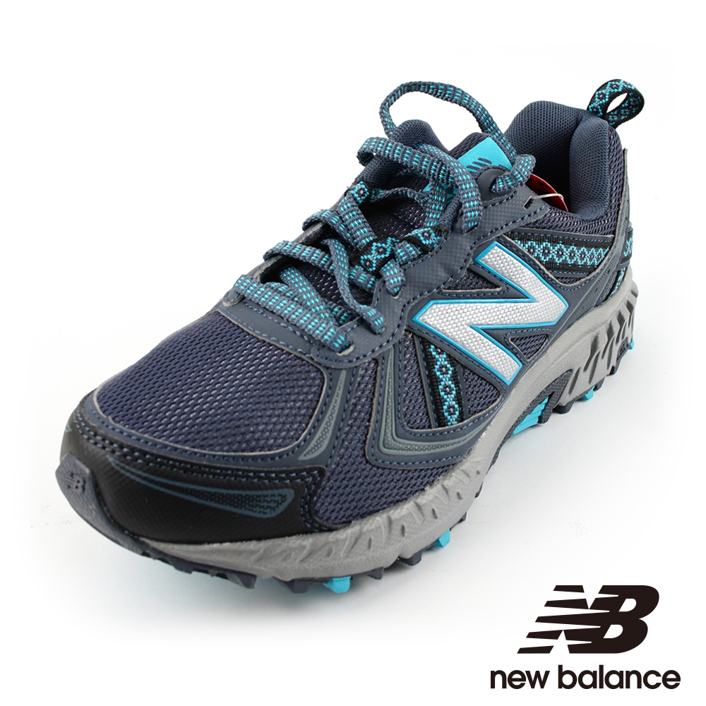 new balance wt410lo5