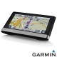 Garmin nuvi 2557 5吋輕鬆玩樂導航機 product thumbnail 1