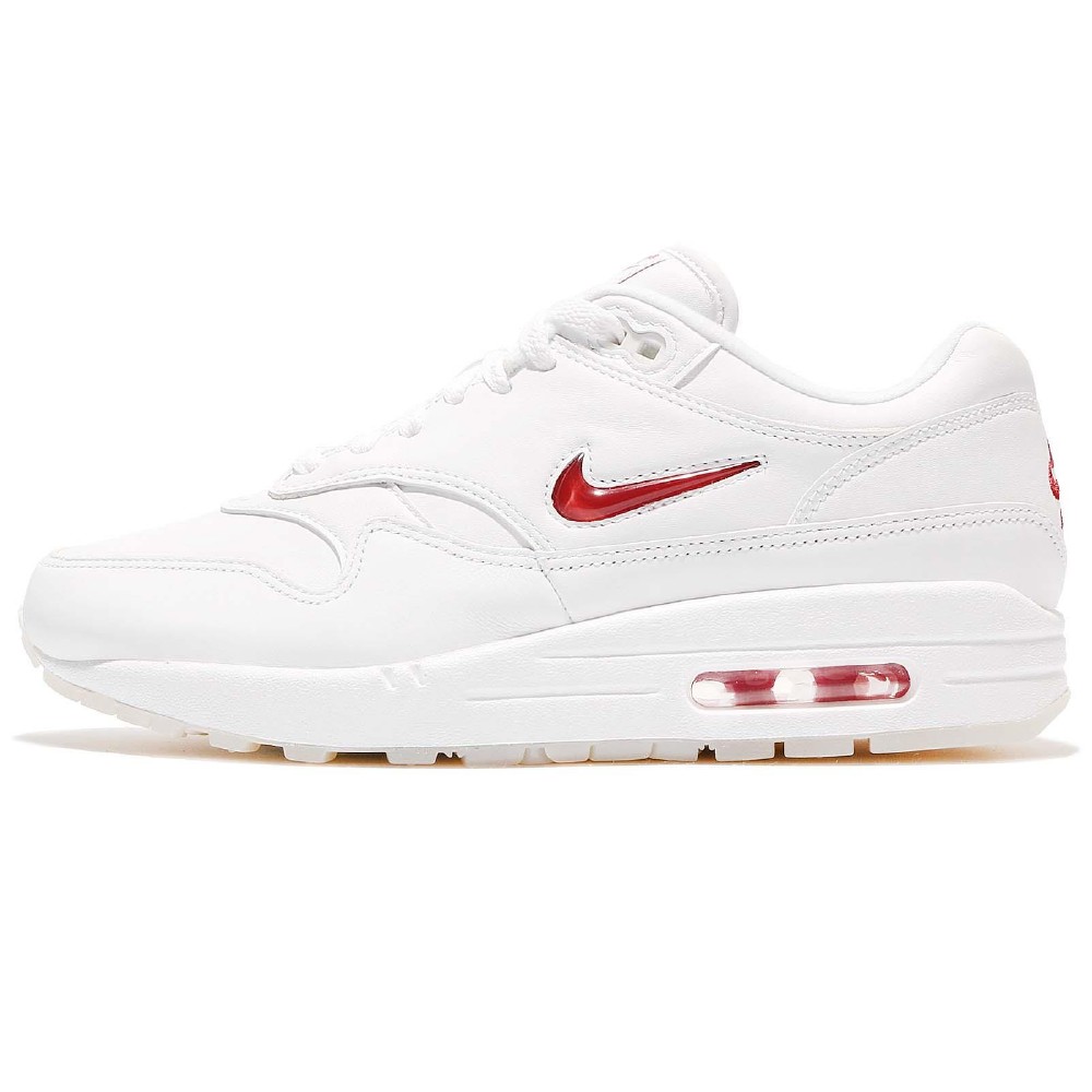 Nike Air Max 1 Premium SC 男鞋| 休閒鞋| Yahoo奇摩購物中心