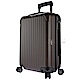 Rimowa Salsa 20吋標準登機箱  811.52.38.4 product thumbnail 1