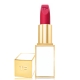 TOM FORD 紅毯潤采唇膏#04 APHRODITE 3g product thumbnail 1