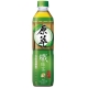 原萃 日式纖綠茶(580ml) product thumbnail 1