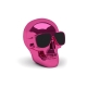 JARRE AeroSkull Nano 隨身藍牙喇叭 product thumbnail 4