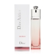 Dior 迪奧 癮誘魔力淡香水 100ml product thumbnail 1