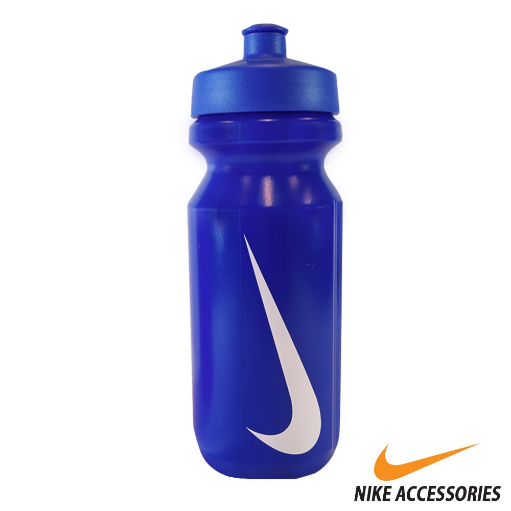 NIKE  大嘴巴水壺 (650ml)