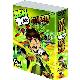 外星英雄 第二部DVD BEN 10 PART2 product thumbnail 1