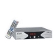 Dr.AV 聖岡科技影音天王 HD數位機上盒+HD數位天線(DTV-101) product thumbnail 1