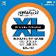 D’Addario EXL110 電吉他套弦 product thumbnail 1