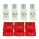 SKII 青春露10mlx4+肌源新生活膚霜 2.5gx6 product thumbnail 1