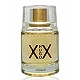 Hugo Boss Hugo XX  情鬥初開女性淡香水 100ml product thumbnail 1