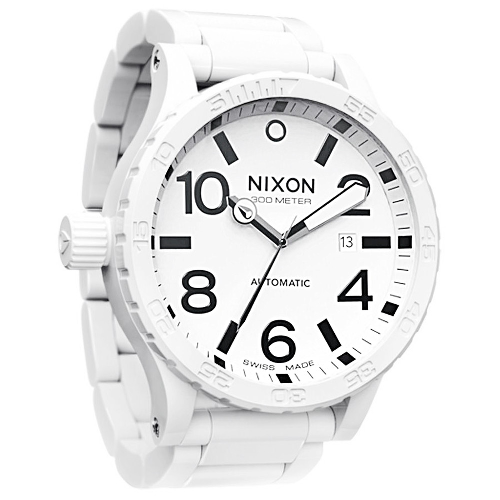 White часы. Nixon часы белые. Наручные часы Nixon a508-001. Часы Nixon a309-000. Наручные часы Nixon a158-001.