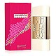 Swarovski Edition 典藏時尚限量版淡香水 50ml product thumbnail 1