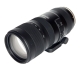 TAMRON SP 70-200mm f/2.8 Di VC USD G2*(平輸) product thumbnail 1