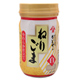 Kadoya 白芝麻醬(140g) product thumbnail 1