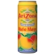 Arizona芒果風味飲料(680ml) product thumbnail 1