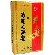 大韓民國  高麗人蔘茶(150g) product thumbnail 1