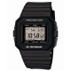 G-SHOCK 經典5500系列強悍進化電波錶(GW-5510-1)-黑/46.2mm product thumbnail 1