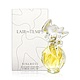 Nina Ricci L Air du Temps 比翼雙飛女性淡香水100ml TEST product thumbnail 1