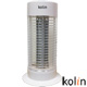 歌林10W捕蚊燈(KEM-SH10W01) product thumbnail 1