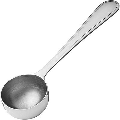 KitchenCraft 咖啡量匙