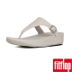 FitFlop THE SKINNY CANVAS-米黃色 product thumbnail 1