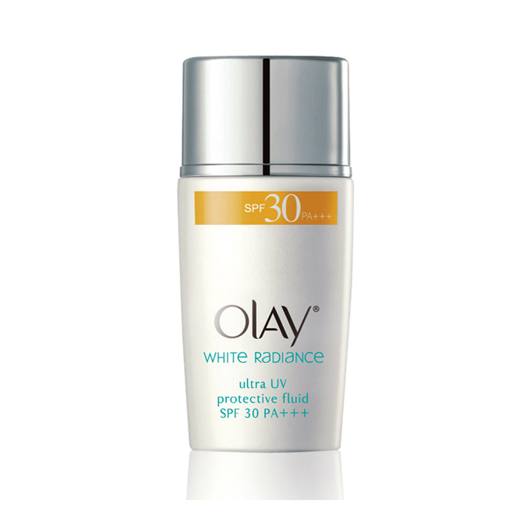 OLAY 歐蕾 輕透隔離防曬乳液 (40ml) (SPF30 PA+++)