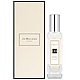 (即期品)JO MALONE 橙花香水(30ml)百貨專櫃貨 product thumbnail 1