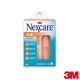 3M Nexcare 耳塞 product thumbnail 1