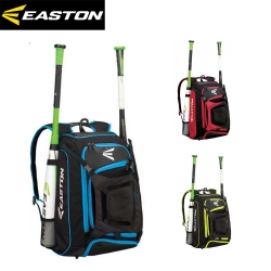 EASTON 系列強打商品