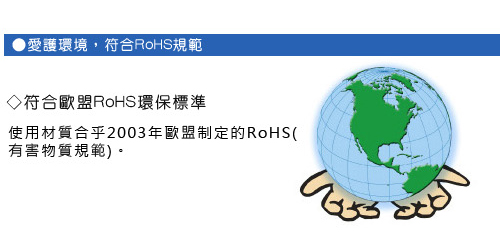 RODENSTOCK PRO Digital UV M82濾鏡(公司貨)