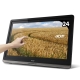 acer DA241HL 24型寬VA超廣角四核心液晶觸控電腦 product thumbnail 1