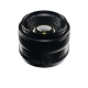 FUJIFILM XF 35mm F1.4 R 大光圈定焦鏡頭*(平輸) product thumbnail 1