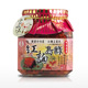 金蘭 紅麴島祿(225g) product thumbnail 1