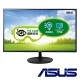 ASUS VN247NA 24型 護眼薄邊框電腦螢幕 product thumbnail 1