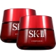 SK-II 肌源新生活膚霜(100g)(加大版)2入組 product thumbnail 1