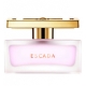 ESCADA 幸福夢想女性淡香水 75ML TESTER product thumbnail 1