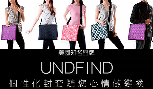 UNDFIND UN-S (小) 時尚多功能攝影包上蓋-(6色)