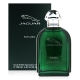 JAGUAR 積架 綠色經典 男性淡香水 100ml product thumbnail 1