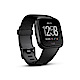 FITBIT VERSA 智能運動手錶 經典款 product thumbnail 7